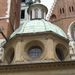 1098 Krakkó Wawel