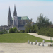 0216 Chartres Katedrális