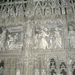 0225 Chartres Katedrális