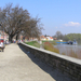 Szentendre