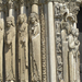 0224 Chartres Katedrális