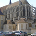 0241 Chartres
