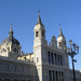 113 Madrid Királyi templom