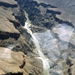 Grand Canyon helikopterből