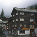001 Zermatt