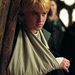 1110471102 dracomalfoy