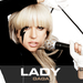 lady gaga04-99906