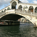 Venice - Rialto Bridge - 01