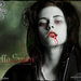 Bella-Swan-as-a-vampire-bella-swan-2765587-1024-768