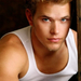 kellan