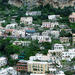 Positano