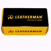 leatherman box