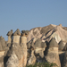 Göreme 038