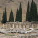 Hierapolis 003