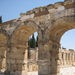 Hierapolis 012