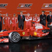 Ferrari bemutató5