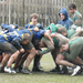 Scrum