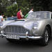 Aston Martin-2