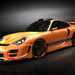Porsche-911-996-Top-Art-Concept-Design-by-Bogdan-Urdea-Front-And