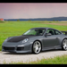 2009-Mansory-Porsche-911-Carrera-Facelift-Front-And-Side-2-1024x