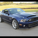 2010-Ford-Shelby-GT500-Super-Snake-Front-And-Side-1024x768