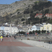 Llandudno