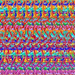 3d-kepek-sztereogram stereogram 00016