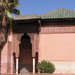 Marokkó 2010 059