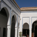 Marokkó 2010 119