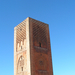 Marokkó 2010 692