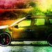 dacia duster by jules