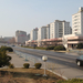 Pyongyang utca