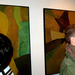 DLA-kiállítás 2009. 01. 23. 18-37-24