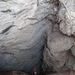 istállóskői barlang