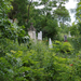 Torockói temető