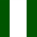 cheap-calling-to-nigeria-flag