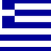 Greece-Flag-wallpaper-27-1122x749