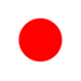 japan-flag