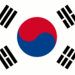 20080805164532!Flag of South Korea.png