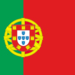 Portugal flag