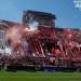 521632002-river-boca