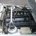 1982 BMW 320i E21 3 Series M88 Motorsport Power Engine 1