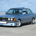 BMW-E21 (1)