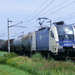 ES 64 U2-024, Ollersbach, 2009.07.04