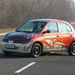 autok/Nissan Micra/img13