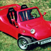 autok/Piros Buggy/img01