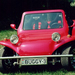 autok/Piros Buggy/img11