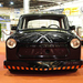 autok/Trabant 601/img04