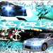 Need For Speed Pro Street G by MiriV copy