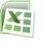 microsoft.com/malaysia/office/rlt/images/icon excel